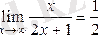 http://www.yki.kz/images/stories/lecture/mattaldau.files/image152.gif
