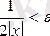 http://www.yki.kz/images/stories/lecture/mattaldau.files/image157.gif