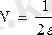http://www.yki.kz/images/stories/lecture/mattaldau.files/image159.gif
