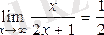 http://www.yki.kz/images/stories/lecture/mattaldau.files/image162.gif