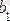 http://www.yki.kz/images/stories/lecture/mattaldau.files/image163.gif