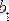 http://www.yki.kz/images/stories/lecture/mattaldau.files/image165.gif
