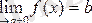 http://www.yki.kz/images/stories/lecture/mattaldau.files/image166.gif