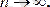 http://www.yki.kz/images/stories/lecture/mattaldau.files/image026.gif