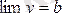 http://www.yki.kz/images/stories/lecture/mattaldau.files/image178.gif