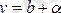 http://www.yki.kz/images/stories/lecture/mattaldau.files/image179.gif