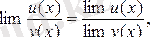 http://www.yki.kz/images/stories/lecture/mattaldau.files/image181.gif