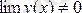 http://www.yki.kz/images/stories/lecture/mattaldau.files/image182.gif