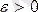 http://www.yki.kz/images/stories/lecture/mattaldau.files/image030.gif