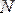 http://www.yki.kz/images/stories/lecture/mattaldau.files/image032.gif
