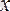 http://www.yki.kz/images/stories/lecture/mattaldau.files/image041.gif