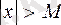 http://www.yki.kz/images/stories/lecture/mattaldau.files/image042.gif
