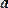 http://www.yki.kz/images/stories/lecture/mattaldau.files/image017.gif