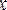 http://www.yki.kz/images/stories/lecture/mattaldau.files/image043.gif