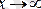 http://www.yki.kz/images/stories/lecture/mattaldau.files/image044.gif