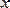 http://www.yki.kz/images/stories/lecture/mattaldau.files/image018.gif