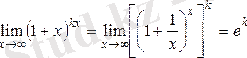 http://www.yki.kz/images/stories/lecture/mattaldau.files/image053.gif