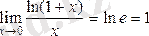 http://www.yki.kz/images/stories/lecture/mattaldau.files/image056.gif