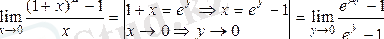 http://www.yki.kz/images/stories/lecture/mattaldau.files/image059.gif