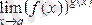 http://www.yki.kz/images/stories/lecture/mattaldau.files/image061.gif