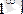 http://www.yki.kz/images/stories/lecture/mattaldau.files/image064.gif