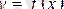 http://www.yki.kz/images/stories/lecture/mattaldau.files/image108.gif