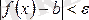 http://www.yki.kz/images/stories/lecture/mattaldau.files/image110.gif