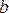 http://www.yki.kz/images/stories/lecture/mattaldau.files/image111.gif