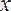 http://www.yki.kz/images/stories/lecture/mattaldau.files/image112.gif
