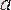 http://www.yki.kz/images/stories/lecture/mattaldau.files/image113.gif