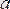 http://www.yki.kz/images/stories/lecture/mattaldau.files/image115.gif
