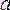 http://www.yki.kz/images/stories/lecture/mattaldau.files/image119.gif