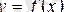 http://www.yki.kz/images/stories/lecture/mattaldau.files/image120.gif