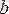 http://www.yki.kz/images/stories/lecture/mattaldau.files/image121.gif