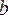 http://www.yki.kz/images/stories/lecture/mattaldau.files/image123.gif
