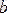 http://www.yki.kz/images/stories/lecture/mattaldau.files/image124.gif