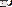 http://www.yki.kz/images/stories/lecture/mattaldau.files/image125.gif