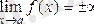 http://www.yki.kz/images/stories/lecture/mattaldau.files/image127.gif