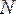 http://www.yki.kz/images/stories/lecture/mattaldau.files/image128.gif