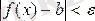http://www.yki.kz/images/stories/lecture/mattaldau.files/image130.gif