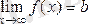 http://www.yki.kz/images/stories/lecture/mattaldau.files/image131.gif