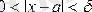 http://www.yki.kz/images/stories/lecture/mattaldau.files/image134.gif