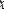 http://www.yki.kz/images/stories/lecture/mattaldau.files/image135.gif
