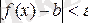 http://www.yki.kz/images/stories/lecture/mattaldau.files/image136.gif