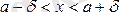 http://www.yki.kz/images/stories/lecture/mattaldau.files/image137.gif
