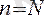 http://www.yki.kz/images/stories/lecture/mattaldau.files/image023.gif