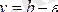 http://www.yki.kz/images/stories/lecture/mattaldau.files/image144.gif