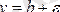 http://www.yki.kz/images/stories/lecture/mattaldau.files/image145.gif