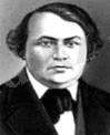 http://www.itest.kz/upload/images/1355977769.27.jpeg.jpg