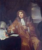 http://www.itest.kz/upload/images/1355975495.24.jpeg.jpg